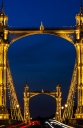 Albert_Bridge_3516.jpg